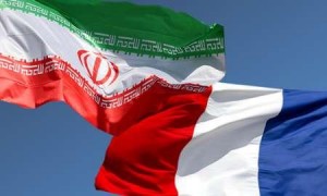 بزرگترین هیات اقتصادی فرانسه هفته آینده به تهران می‌آیند.