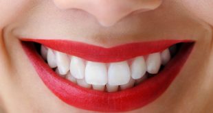 توصیه هایی برای از بین بردن زردی دندان